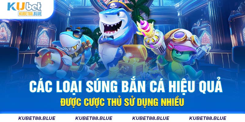 Ban-Ca-Tai-Loc-Tua-Game-Co-Thuong-Tai-Kubet88-blue