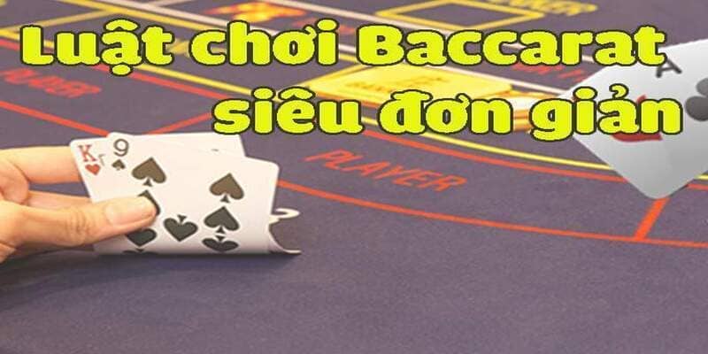 Tựa game có luật lệ dễ dàng với 8 bộ bài Tây 52 quân